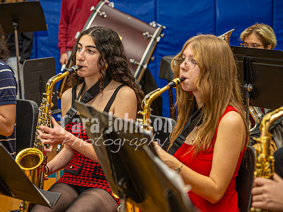 2024 LHS Band - HH4K - TJP (32 of 86)