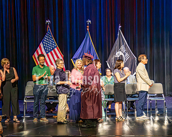 2024 HHS-AE Graduation - Board of Education - TJP (17 of 126)