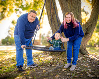 Rolando Family - Color - TJP (5 of 28)
