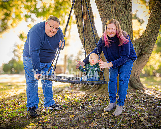 Rolando Family - Color - TJP (5 of 28)
