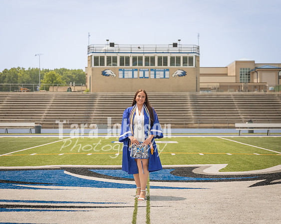 2025 Ava & Grace F Graduation Photos (60 of 106)