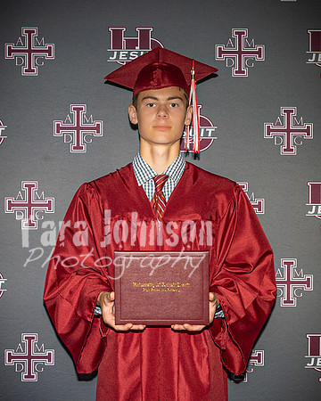 2024 U of D Grad - Angle Studio - TJP (138 of 286)