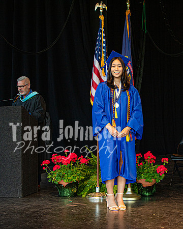 2025 IA Graduation - Flags - TJP (128 of 356)