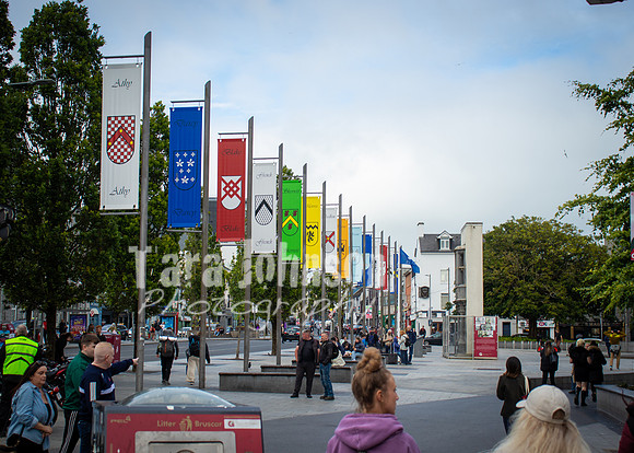 Galway Day Trip - Streets of Galway (48 of 51)