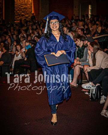 22 HHS-AE Grad -Angle #6 Tour Exit - TJP (72 of 75)