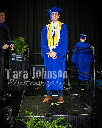 2022 LHS Grad - Angle #2 Diploma & Board - TJP (8 of 610)