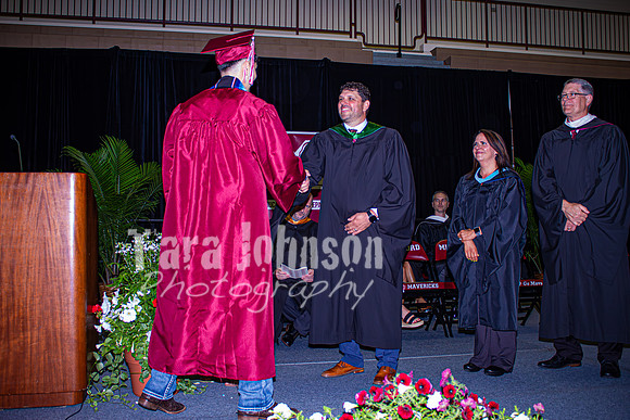 2024 MHS Graduation - Admin - TJP (44 of 278)