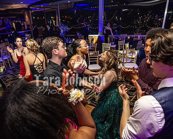 2024 U of D Prom - The Dance - TJP (91 of 139)