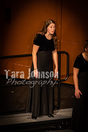 22 LHS Vocal - Spring Concert - TJP (186 of 465)
