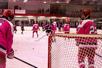 2025 Pink in the Rink - EL (3 of 28)