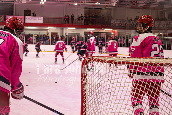 2025 Pink in the Rink - EL (3 of 28)