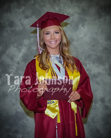 22 MHS Grad - Angle #6 Studio - TJP (106 of 564)