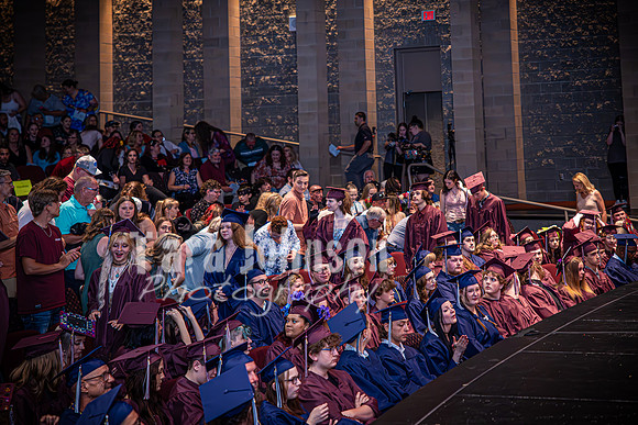 2024 HHS-AE Graduation - Entrance - TJP (202 of 202)