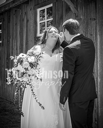Dayton & Audrey Briggs - Complete - BW - TJP (61 of 646)