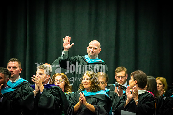 2022 LHS - Commencement - TJP (145 of 643)