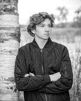 Nolan Sassak @ Kensington - BW - TJP (10 of 84)