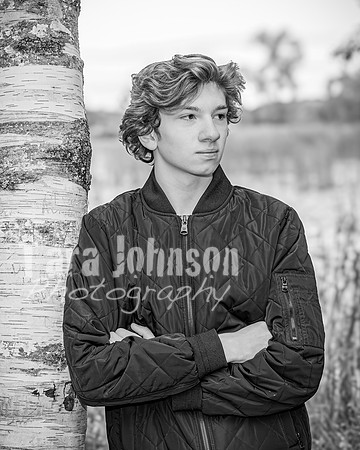Nolan Sassak @ Kensington - BW - TJP (10 of 84)