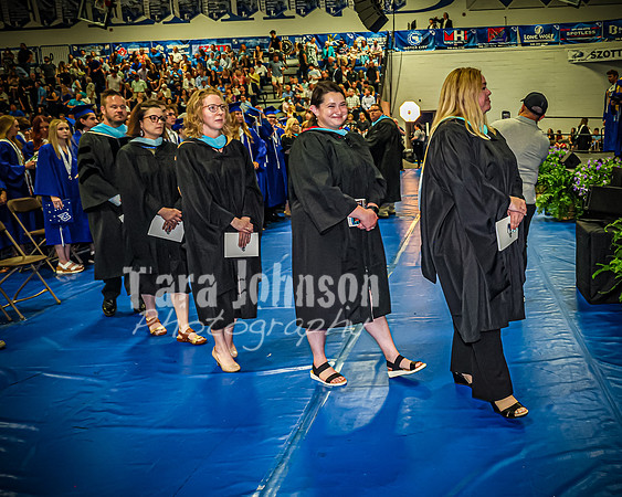 2022 LHS - Angle #6 Exit- TJP (48 of 305)