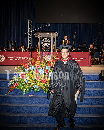 25 U of D - Entrance - TJP (23 of 146)
