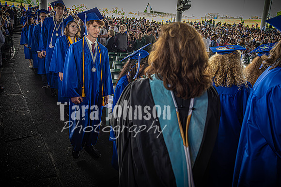 2024 IA Graduation - Entrance - TJP (215 of 335)