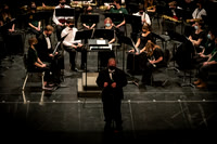 (print) 22 Winter OVMS Band @ MHS Concert (High Res, Various Sizes) - TJP (3 of 22)