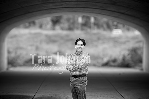 Justin Schmid @ Indian Springs - BW - TJP (30 of 93)