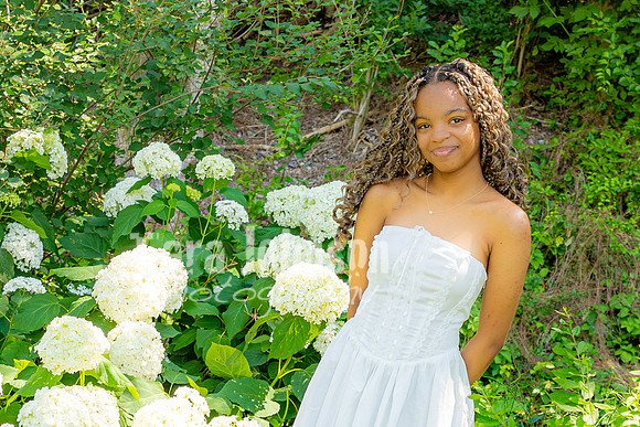 Anna Allen @ Central Park in Milford - Color - TJP (83 of 100)