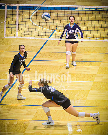 2022 LHS Vball - Senior Night - TJP (47 of 105)