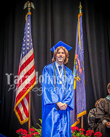 2024 IA Graduation - Flags - TJP (53 of 291)
