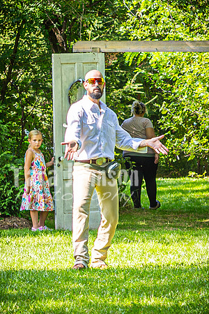 Doug & Bridget Law - Ceremony - TJP (29 of 155)
