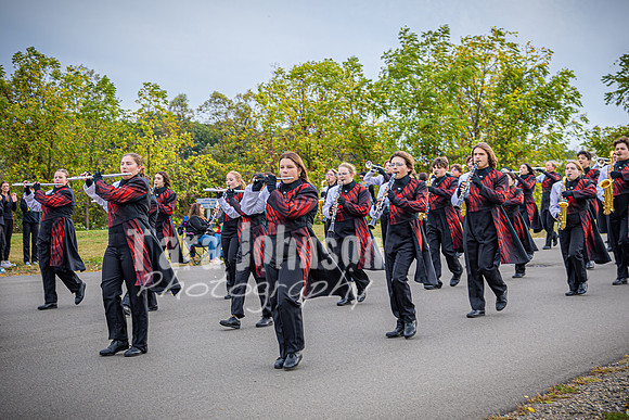 2024 LHS - HC Parade - TJP (75 of 252)