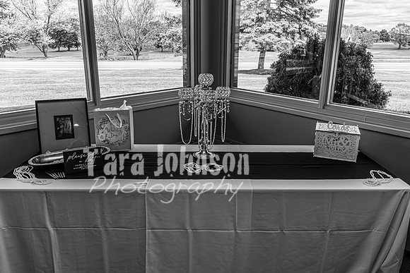 J. & D. Klann - Complete in BW - TJP (54 of 685)