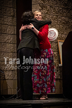 22 MTC Banquet - TJP (173 of 229)