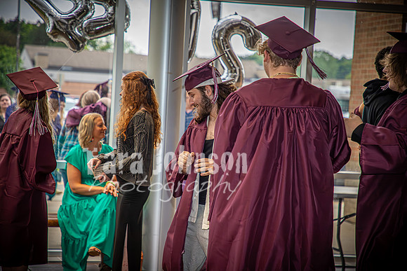 2024 HHS-AE Graduation - Candids - TJP (134 of 189)