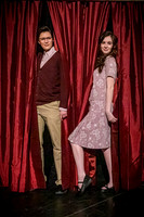 (print) 22 Winter MHS - ANBK Winter Drama (Full Res, Various Sizes) - TJP (6 of 65)