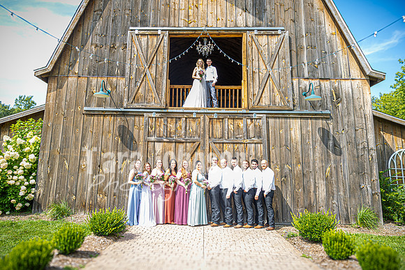 Doug & Bridget Law - Bridal Party - TJP (47 of 61)