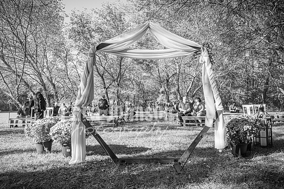 Michael & Ashlee McGrath - Complete - BW - TJP (61 of 428)
