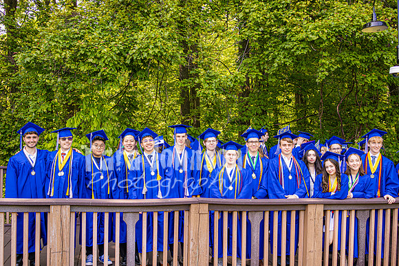 2025 IA Graduation - Candids - TJP (90 of 298)
