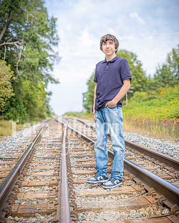Corbin Gibson Highland Depot Tracks - Color - TJP (8 of 43)