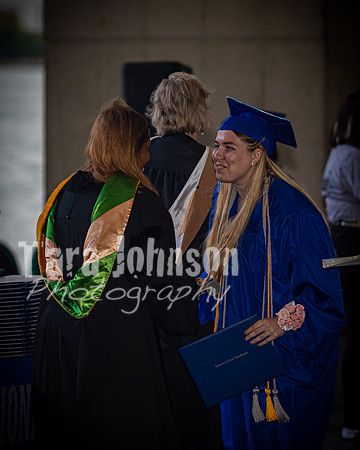 22 IA Grad - Angle #4 Sup-Board-AP - West - TJP (57 of 207)