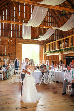 Tim & Corrissa - The Dance - TJP (95 of 136)