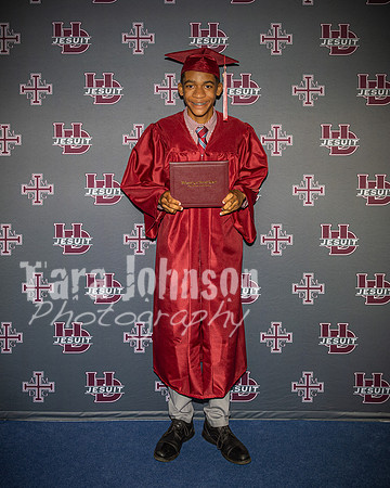 2024 U of D Grad - Angle Studio - TJP (109 of 286)