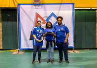 WSURobotics2025 (417 of 496)