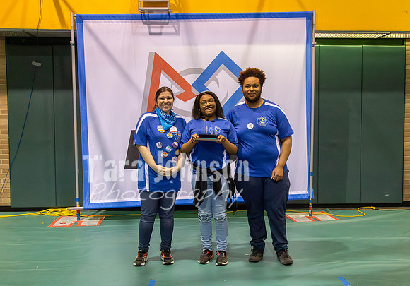 WSURobotics2025 (417 of 496)
