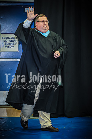 2022 LHS - Commencement - TJP (186 of 643)