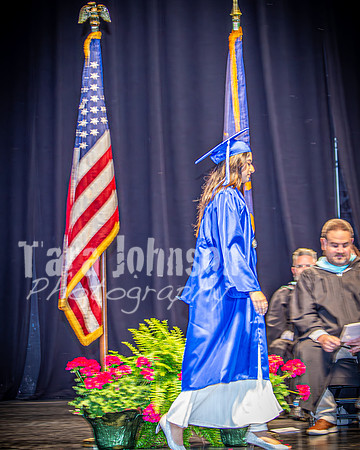 2024 IA Graduation - Flags - TJP (99 of 291)