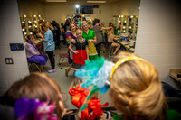 2024 MTC - Honk - Behind the Scenes - TJP (5 of 118)