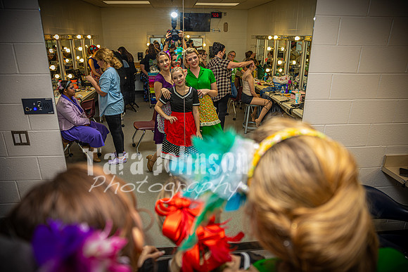 2024 MTC - Honk - Behind the Scenes - TJP (5 of 118)