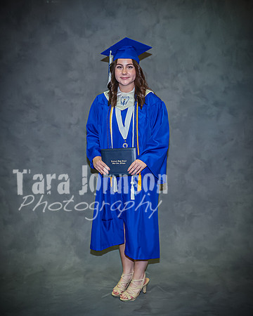 22 LHS Grad - Angle #5 Studio - TJP (97 of 584)