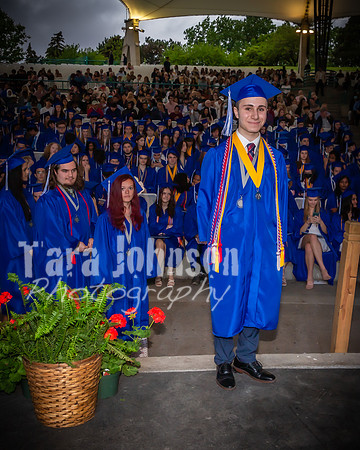 22 IA Grad - Angle #2 Stage Entrance - TJP (188 of 354)